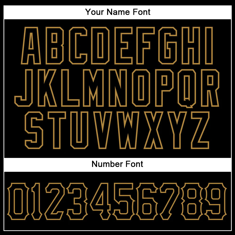 Sublimation Baseball Uniform Jersey Shirts